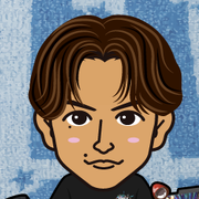 ���K�b��