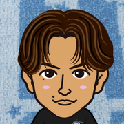 ���K�b��