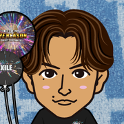 ���K�b��