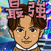 ���K�b��