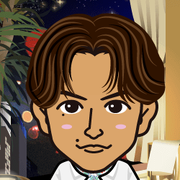 ���K�b��