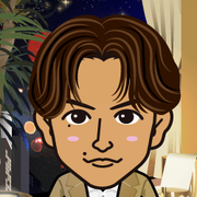 ���K�b��