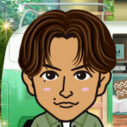 ���K�b��