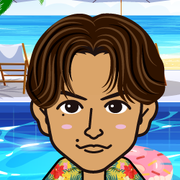 ���K�b��