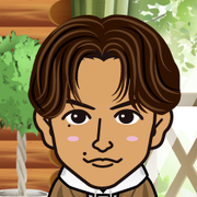 ���K�b��