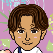 ���K�b��