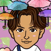 ���K�b��