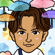���K�b��