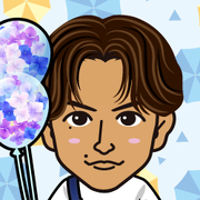 ���K�b��