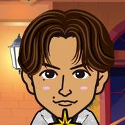 ���K�b��