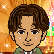���K�b��
