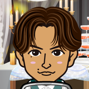 ���K�b��