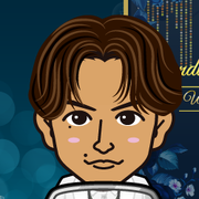 ���K�b��