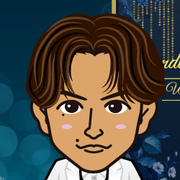 ���K�b��