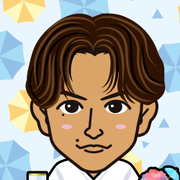 ���K�b��