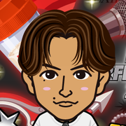 ���K�b��