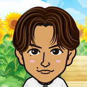 ���K�b��