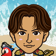 ���K�b��