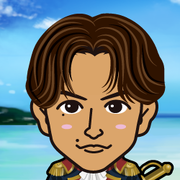 ���K�b��