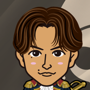 ���K�b��
