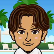 ���K�b��