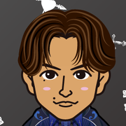 ���K�b��