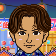 ���K�b��