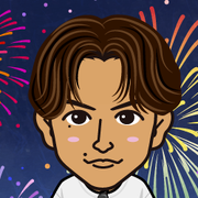 ���K�b��