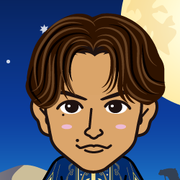 ���K�b��