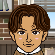 ���K�b��