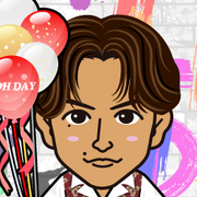 ���K�b��