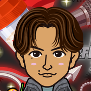 ���K�b��