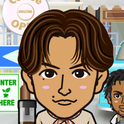 ���K�b��