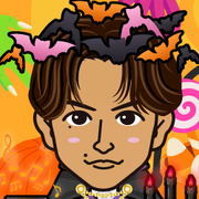 ���K�b��