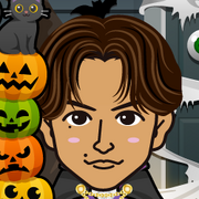 ���K�b��