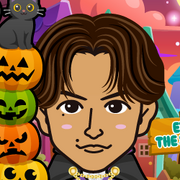 ���K�b��
