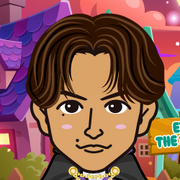 ���K�b��
