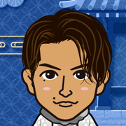 ���K�b��