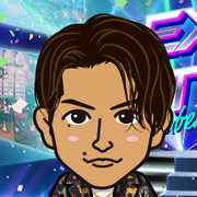 ���K�b��