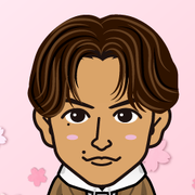 ���K�b��