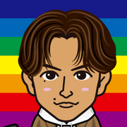 ���K�b��