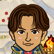 ���K�b��