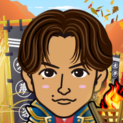 ���K�b��