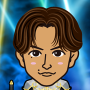 ���K�b��