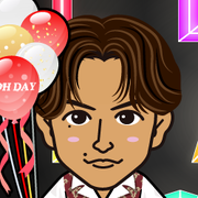 ���K�b��