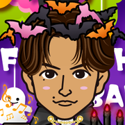 ���K�b��