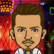 ��������񂷂�����