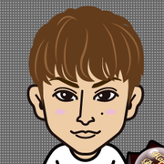 �C�P�_�g����