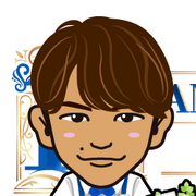 M.YUKA