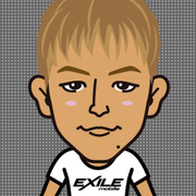 ������RK